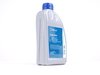 ES#2593030 - 000989910310 - Hydraulic Fluid - Priced Each - One (1) Liter Container - Meyle - Mercedes Benz