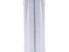 ES#2593030 - 000989910310 - Hydraulic Fluid - Priced Each - One (1) Liter Container - Meyle - Mercedes Benz