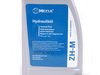 ES#2593030 - 000989910310 - Hydraulic Fluid - Priced Each - One (1) Liter Container - Meyle - Mercedes Benz