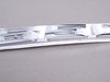 ES#79397 - 51148152850 - 850 Trunk Emblem - Includes adhesive backing for easy installation - Genuine BMW - BMW
