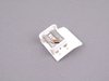 ES#233023 - 64111370927 - E30 Heater Resistor - Used to control the speed of the blower motor - Genuine BMW - BMW