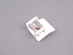 E30 Heater Resistor