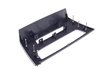 ES#180967 - 65126958411 - Instrument panel cover - Surrounds the A/C controls - Genuine BMW - BMW