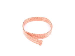 ES#182530 - 65319055973 - GROUND STRAP - (NO LONGER AVAILABLE) - Genuine BMW - 