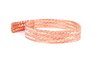 ES#182530 - 65319055973 - GROUND STRAP - (NO LONGER AVAILABLE) - Genuine BMW - 