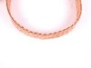 ES#182530 - 65319055973 - GROUND STRAP - (NO LONGER AVAILABLE) - Genuine BMW - 