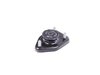 ES#2628477 - 33503450542 - E83 X3 Rear Shock Mount - Priced Each - Two required per vehicle - Lemforder - BMW