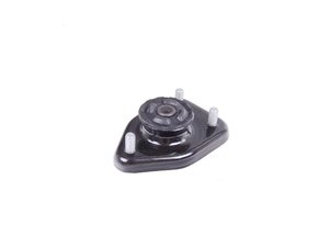 ES#2628477 - 33503450542 - E83 X3 Rear Shock Mount - Priced Each - Two required per vehicle - Lemforder - BMW