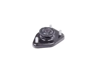 E83 X3 Rear Shock Mount - Priced Each