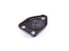 ES#2628477 - 33503450542 - E83 X3 Rear Shock Mount - Priced Each - Two required per vehicle - Lemforder - BMW