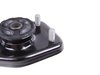 ES#2628477 - 33503450542 - E83 X3 Rear Shock Mount - Priced Each - Two required per vehicle - Lemforder - BMW