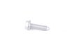 ES#49027 - 31121092165 - HEX BOLT - Genuine BMW - BMW