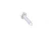 ES#49027 - 31121092165 - HEX BOLT - Genuine BMW - BMW