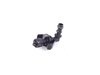 ES#170556 - 61677059223 - Headlight Washer Spray Nozzle - Located in the front bumper - Genuine BMW - BMW