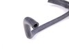 ES#2533768 - 1248329494 - Heater Hose - From double water valve to recirculating pump - URO - Mercedes Benz