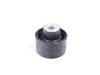 ES#56690 - 33171093008 - E39 Rear Differential Bushing - Priced Each - Secures the rear of the differential to the rear subframe - Genuine BMW - BMW