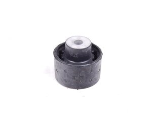 ES#56690 - 33171093008 - E39 Rear Differential Bushing - Priced Each - Secures the rear of the differential to the rear subframe - Genuine BMW - BMW