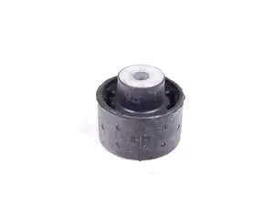 E39 Rear Differential Bushing - Priced Each