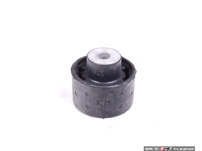 Genuine BMW 33171093008 E39 Rear Differential Bushing Priced Each