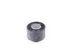ES#56690 - 33171093008 - E39 Rear Differential Bushing - Priced Each - Secures the rear of the differential to the rear subframe - Genuine BMW - BMW