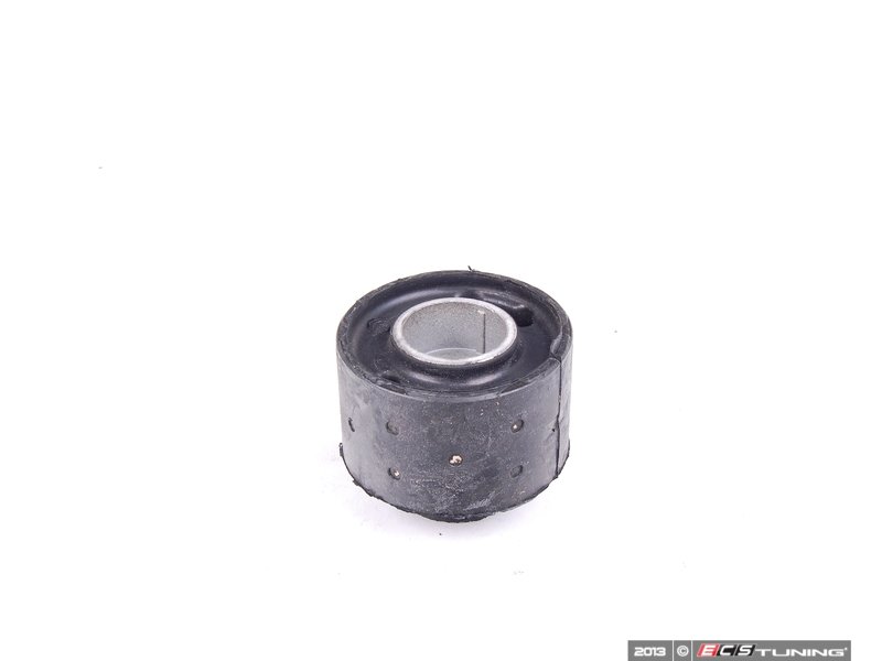 Genuine BMW 33171093008 E39 Rear Differential Bushing Priced Each