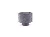 ES#56690 - 33171093008 - E39 Rear Differential Bushing - Priced Each - Secures the rear of the differential to the rear subframe - Genuine BMW - BMW