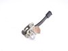 ES#90269 - 51218150019 - E38 Front Door Brake - Keep your door hinges safe. - Genuine BMW - BMW
