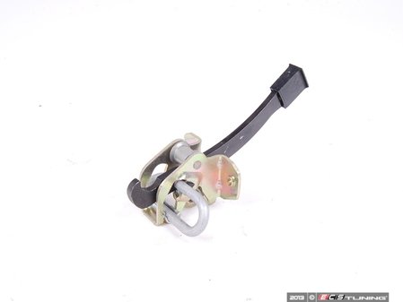 ES#90269 - 51218150019 - E38 Front Door Brake - Keep your door hinges safe. - Genuine BMW - BMW