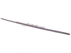 F30 BMW Performance Side Skirt Cover - Right