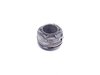 ES#2637234 - 02053HDFF - FX350 Clutch Kit - Street/Race clutch kit with a torque rating of 425 ft/lbs - Does not include flywheel - Clutch Masters - Audi