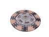 ES#2637234 - 02053HDFF - FX350 Clutch Kit - Street/Race clutch kit with a torque rating of 425 ft/lbs - Does not include flywheel - Clutch Masters - Audi