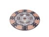 ES#2637234 - 02053HDFF - FX350 Clutch Kit - Street/Race clutch kit with a torque rating of 425 ft/lbs - Does not include flywheel - Clutch Masters - Audi