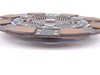 ES#2637234 - 02053HDFF - FX350 Clutch Kit - Street/Race clutch kit with a torque rating of 425 ft/lbs - Does not include flywheel - Clutch Masters - Audi