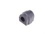 ES#59226 - 33556750358 - E53 Sway Bar Bushing - Priced Each - 23.5mm diameter - 2 per vehicle - Genuine BMW - BMW