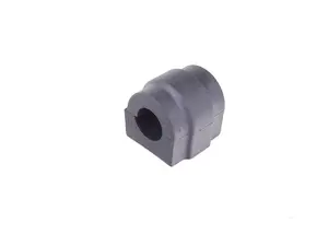 E53 Sway Bar Bushing - Priced Each