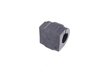 ES#59226 - 33556750358 - E53 Sway Bar Bushing - Priced Each - 23.5mm diameter - 2 per vehicle - Genuine BMW - BMW