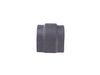 ES#59226 - 33556750358 - E53 Sway Bar Bushing - Priced Each - 23.5mm diameter - 2 per vehicle - Genuine BMW - BMW