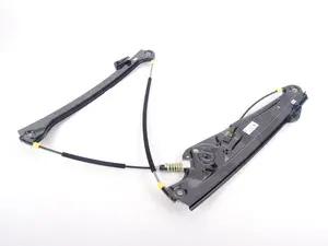 Window Regulator - Right