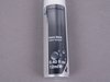 ES#131341 - 51910419767 - Genuine BMW Trim Paint Stick Sparkling Graphite - A22 - Genuine BMW - BMW