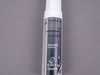 ES#131341 - 51910419767 - Genuine BMW Trim Paint Stick Sparkling Graphite - A22 - Genuine BMW - BMW