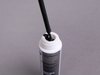 ES#131341 - 51910419767 - Genuine BMW Trim Paint Stick Sparkling Graphite - A22 - Genuine BMW - BMW