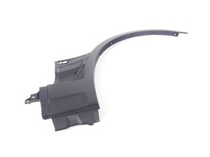 ES#128351 - 51713401808 - COVER - Genuine BMW - BMW