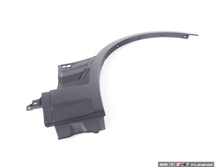 ES#128351 - 51713401808 - COVER - Genuine BMW - BMW