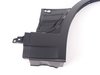 ES#128351 - 51713401808 - COVER - Genuine BMW - BMW