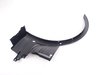 ES#128351 - 51713401808 - COVER - Genuine BMW - BMW