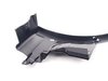 ES#128351 - 51713401808 - COVER - Genuine BMW - BMW