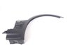 ES#128351 - 51713401808 - COVER - Genuine BMW - BMW