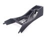 ES#83688 - 51167130686 - Center Console - Black - (NO LONGER AVAILABLE) - Replace your damaged center console and restore your interior's good looks - Genuine BMW - 