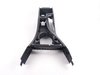 ES#83688 - 51167130686 - Center Console - Black - (NO LONGER AVAILABLE) - Replace your damaged center console and restore your interior's good looks - Genuine BMW - 