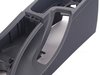 ES#83688 - 51167130686 - Center Console - Black - (NO LONGER AVAILABLE) - Replace your damaged center console and restore your interior's good looks - Genuine BMW - 